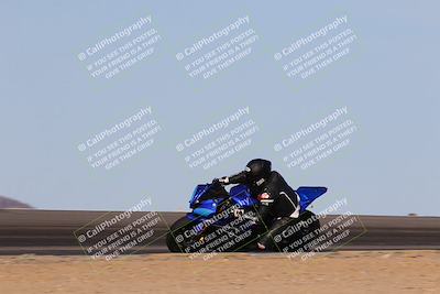 media/Dec-09-2023-SoCal Trackdays (Sat) [[76a8ac2686]]/Turn 12 Speed (140pm)/